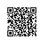 B10B-PH-SM4-TBT-LF-SN QRCode