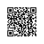 B10B-XADSS-N-LF-SN QRCode