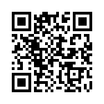 B10B-ZR-SM3-TF QRCode