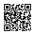 B10P-VH QRCode