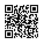 B10S-HF QRCode