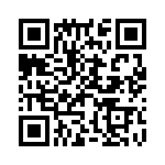 B1101UC4LTP QRCode