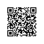 B1135AS-101M-P3 QRCode