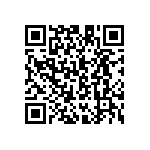 B1135AS-3R6N-P3 QRCode