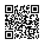 B1161UCRP QRCode