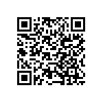 B1179BS-101M-P3 QRCode