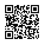 B120BQ-13-F QRCode