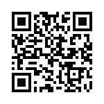 B121J60ZG22P QRCode