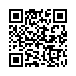 B121J72V3B2 QRCode