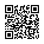 B123J1CQ2 QRCode