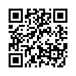 B123J50Z3Q22P QRCode