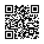 B123J50ZQ24P QRCode