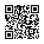 B123J71V8Q2 QRCode