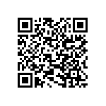 B125C800G-E4-51 QRCode