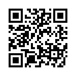 B127J37ZQ12M QRCode