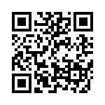 B127J37ZQ22M QRCode