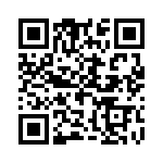 B127J73V3Q2 QRCode