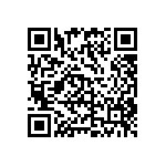 B12A09505AEDA0GE QRCode