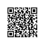 B12A11505AEDA0GE QRCode