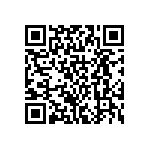 B12B-PH-K-S-LF-SN QRCode