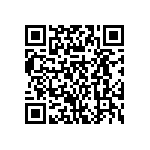 B12B-XASK-1-LF-SN QRCode