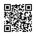 B12B-XASK-1 QRCode