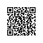 B12B-ZR-SM4-TF-LF-SN QRCode