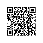 B12B11505AEDA0GE QRCode