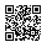 B12J12KE QRCode