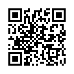 B12J15R QRCode