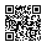 B12J2K0E QRCode