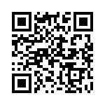 B12J2R0E QRCode