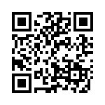 B12J30KE QRCode