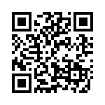 B12J3R0E QRCode