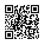 B12J40R QRCode