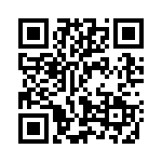 B12J700 QRCode