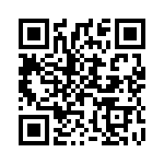 B12J75R QRCode