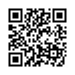 B12JB QRCode