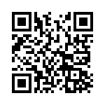 B12JJHF QRCode