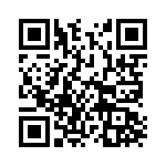 B12JJPF QRCode