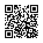 B12JJVCF QRCode