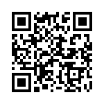 B12KB-AC QRCode