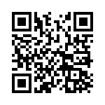 B12LS QRCode