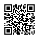 B130LAW-7-F QRCode