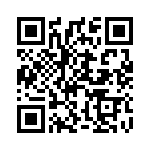 B13AW QRCode