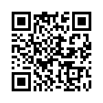 B13B-PH-K-S QRCode