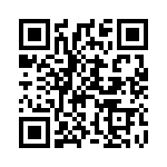 B13EH QRCode