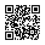 B13JB QRCode