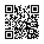 B13JH QRCode