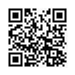 B13JJHCF QRCode